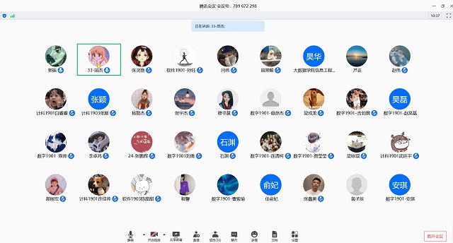 【社团快讯】视频创作剪辑大赛——Love Editing 社团编辑社