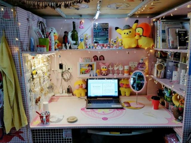 【信院力量·书联】记录精彩 修炼青春