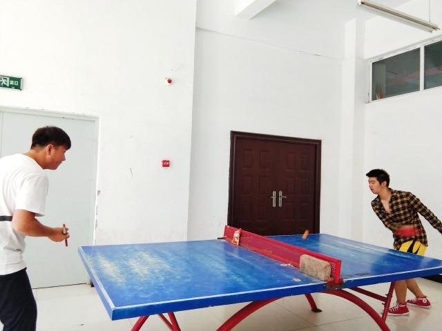 【完满班级】淬炼商学院6月完满班级主题活动回顾(十三)