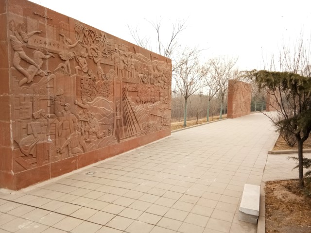 【完满班级】夜烛悠远 善行千里——信工系完满班级活动之“带完满回家”
