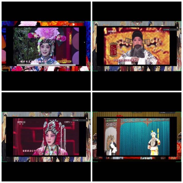 【主题团日】扬青春风采 铸先辈忠魂——经济与管理学院主题团日活动纪实（三）