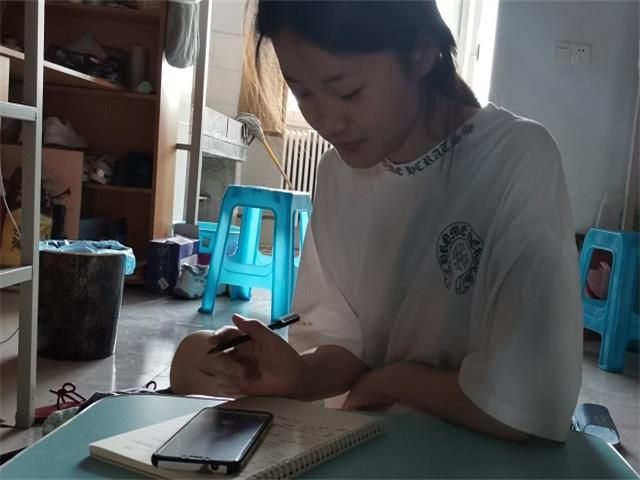 【主题团日活动】在校战疫正能量——艺术传媒学院视觉1701团支部团日活动