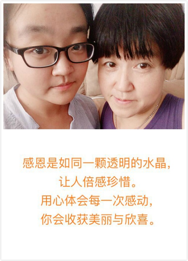 【完满班级】工管系完满班级“青春与电影”系列活动(二十五)