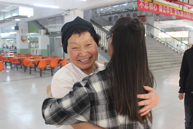 【生存挑战赛】10支战队三天两夜生存挑战——第九届“勇者印迹”生存挑战赛