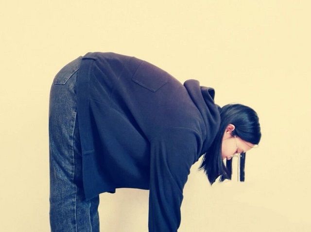 【完满班级】畅想竞技激情 彰显青年风采——食品与环境学院动医1901完满班级活动