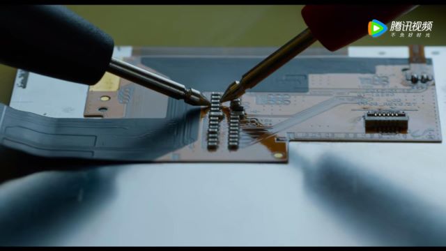 【完满班级】告别暑假 建设良好学风——大数据学院、信息工程学院数据2102班完满班级活动