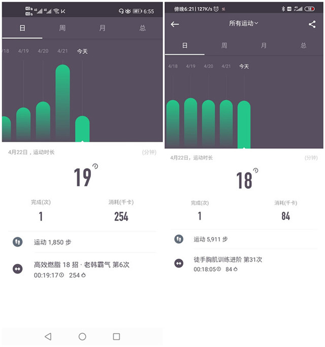 学长计划第737期:“宅”家悦动青春——大数据学院、信息工程学院第104期学长计划