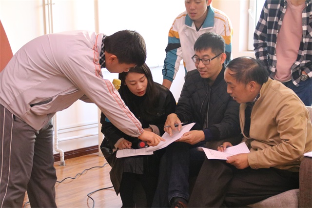 首届锤子节系列之线条锤设计比赛圆满落幕