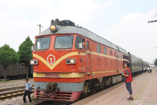 闪光的信院第250期：防控疫情期间 我选择成为一名志愿者