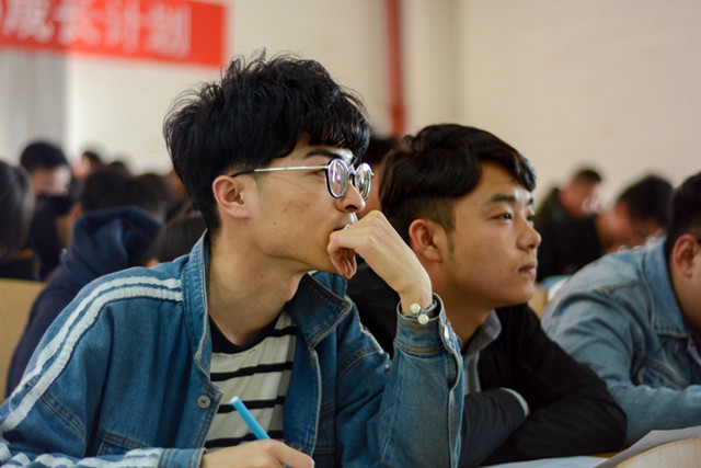 【1+1>2】完满教育与学术教育融合发展 助力学生实践能力提升