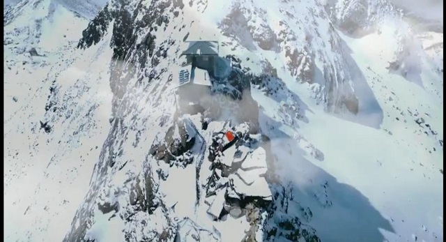 【暑期社会实践】交流互通学习新思想——会计1808班青年大学习暑期交流会