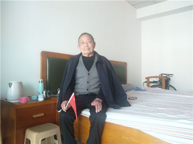 【五四活动】传五四精神 做时代青年——我校开展纪念“五四”运动系列活动