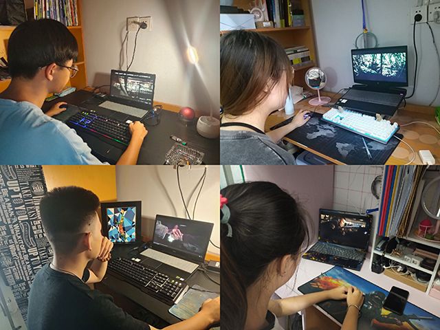 【完满班级】历史是最好的教科书——艺术传媒学院视觉1902班“顾过往 展新程”《八佰》电影观赏