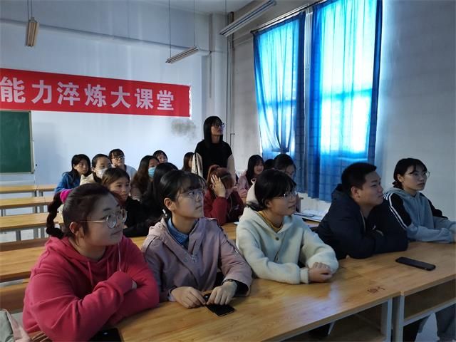 【完满班级】踏寻红色记忆 不往誓言初心