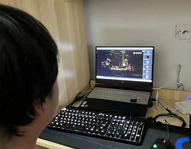 【完满团支部】写给自己的“文案”——大数据学院、信息工程学院软件2211班完满团支部活动