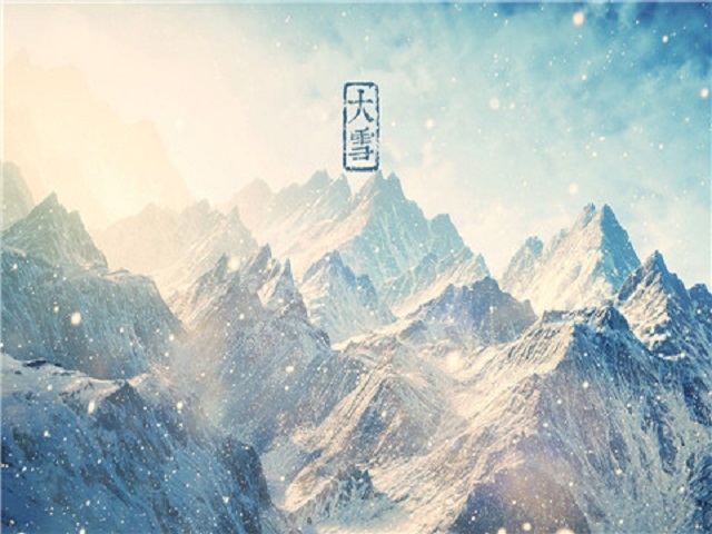 【完满班级】“成城断金 党坚势盛”——艺术传媒学院环设1804班创意大比拼完满班级活动