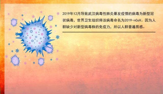 【完满班级】抗疫逆行 我们一直都在——艺术传媒学院环设1805班活动