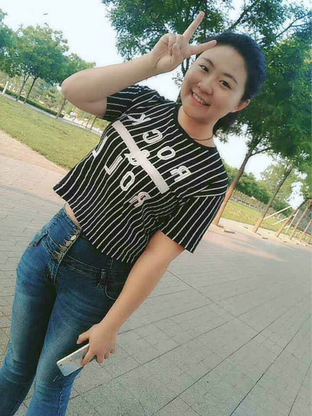 【社团之星·靳羽西】年少社团尽风华 偏爱惊鸿字如梦