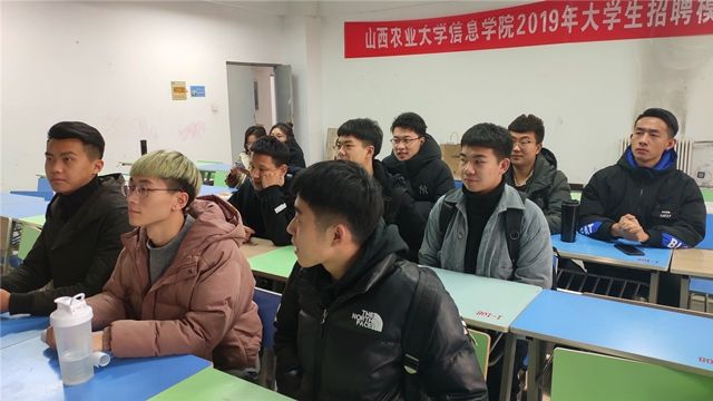 【完满班级】垃圾分类 你我有责——艺术传媒学院环境设计1703班公益服务完满班级活动