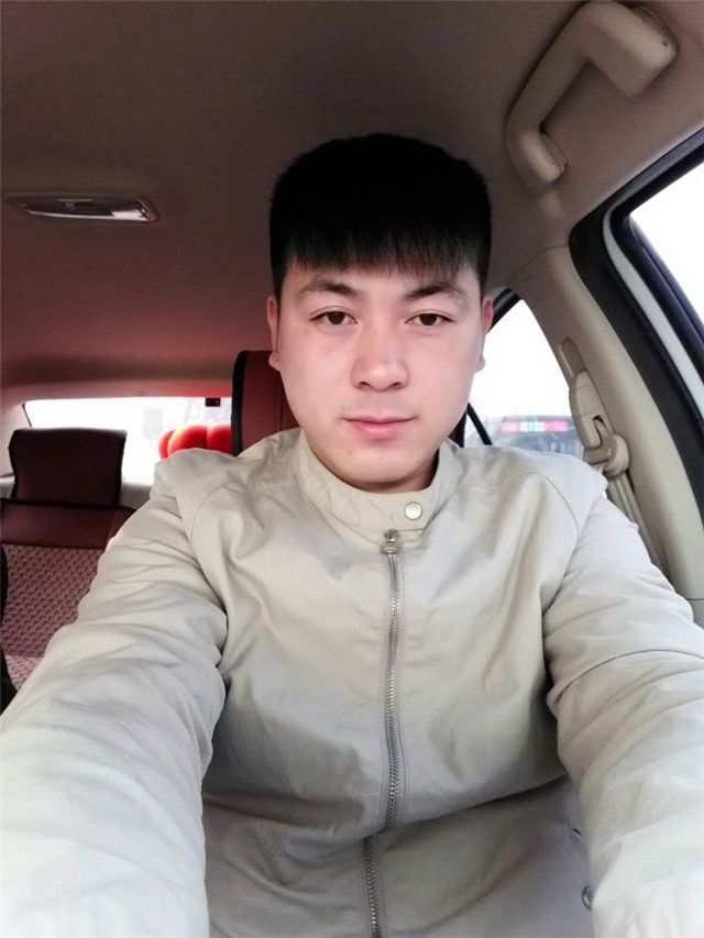 【毕业生专访】张三丰:不操千曲而后晓声 观千剑而后识器
