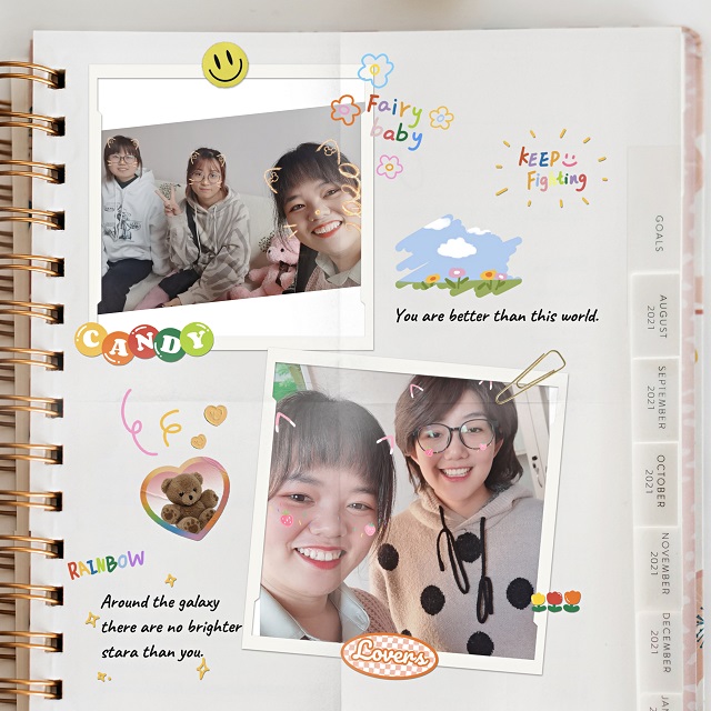 用心沟通 拉近距离——艺术传媒学院全生异科导师说