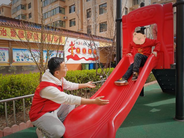 培训交流助成长 与爱共筑共提升——智能工程学院“心田花匠”暖心计划系列活动第18期