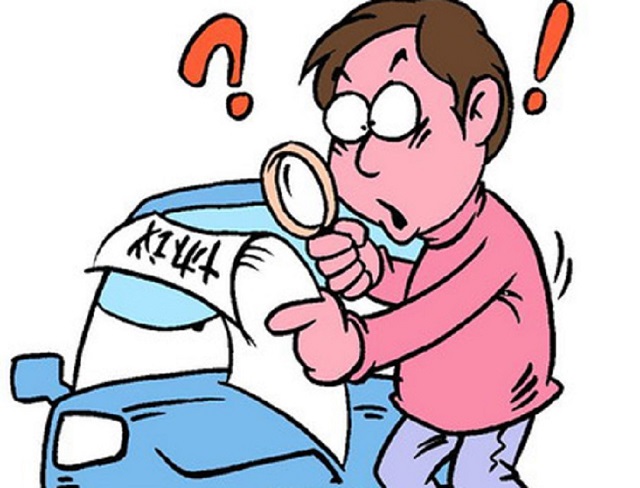 【完满班级】暖春三月 诚信护航                                                   ——环科系园林1603班开展完满班级活动