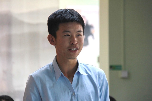 【1+1>2】一探“盲盒”究竟 真切领略营销魅力——青藤书院举办营销创想沙龙第23期