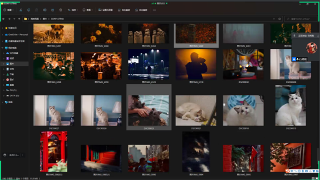 紧追时代步伐 提升自我技能——智能工程学院“智圆行方”学生干部培训