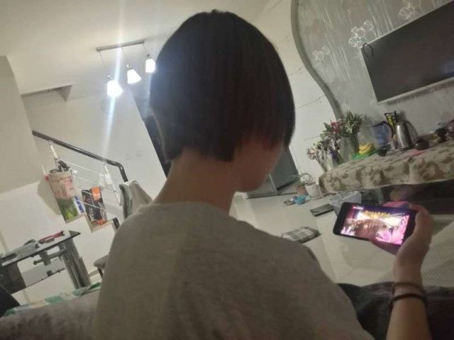 【完满班级】弘扬中华文化 成就时代梦想——食品与环境学院动医1903班完满班级