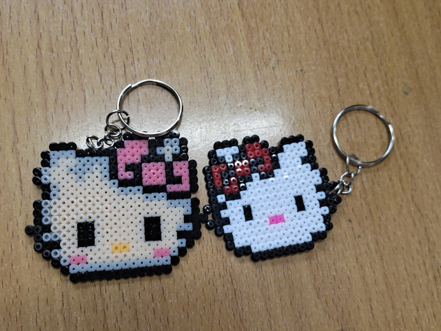 【完满团支部】意动岁月 遥寄秋绪——淬炼·国际商学院审计2003班完满团支部活动