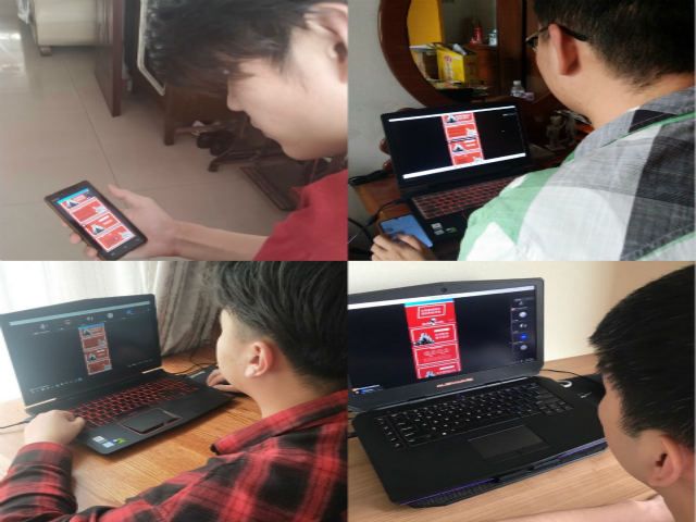 【主题团日活动】弘扬爱国精神 激励奉献青春 ——艺术传媒学院环境设计1701班主题团日活动