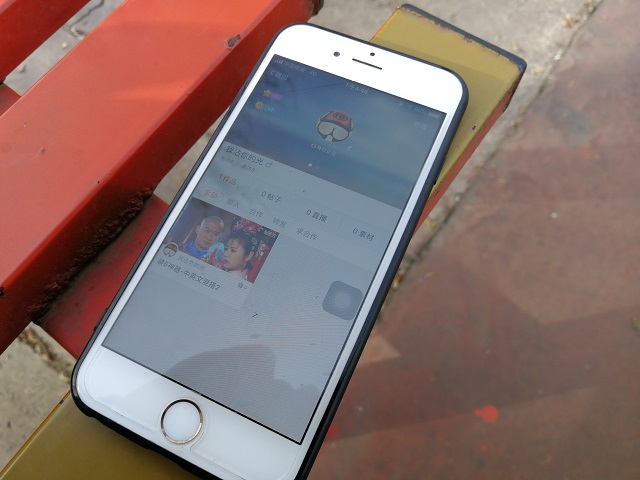 Get新技能 怪物声优闪亮登场