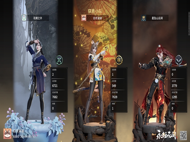 【完满班级】青春不留遗憾 梦想勇敢追求——淬炼·国际商学院审计2103班完满班级主题活动