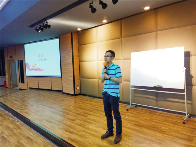 学党史颂党魂 立斗志扬青春——智能工程学院成功举办第四届“一站到底”党课知识竞赛