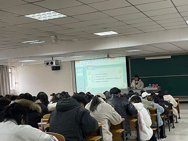 【辅导员说完满】传承文化 怦然心动——艺术传媒学院视觉传达设计21级辅导员说完满