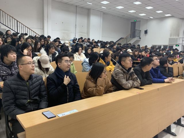 生命没有彩排 防火防灾于“未燃”——消防无小事安全重如山