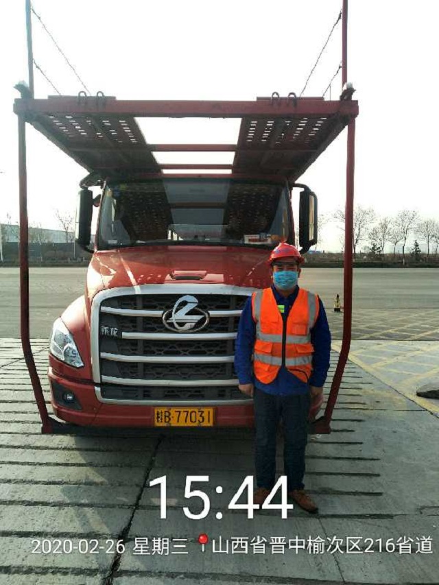 【完满班级】群防群控 战胜疫情——机制1803班完满班级活动