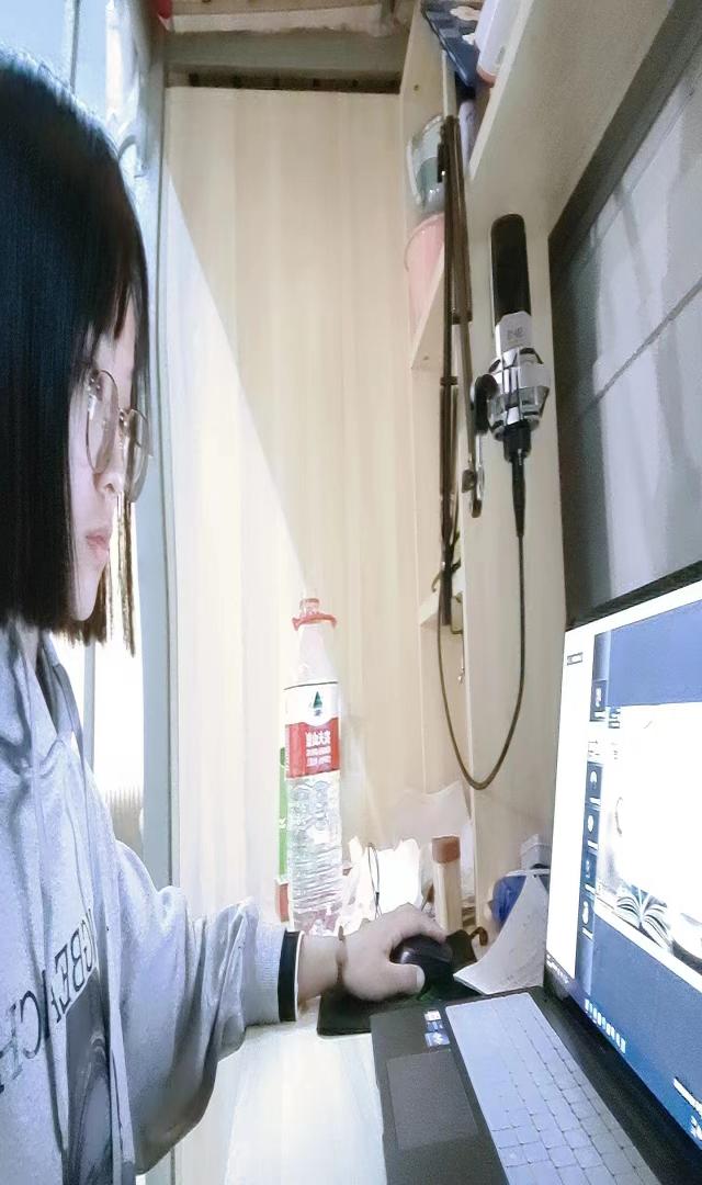 【完满团支部】在平凡中坚持 传承工匠精神——大数据学院、信息工程学院计科2101班完满团支部活动