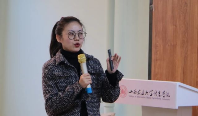 第53期书院说：从《中国合伙人》看市场营销