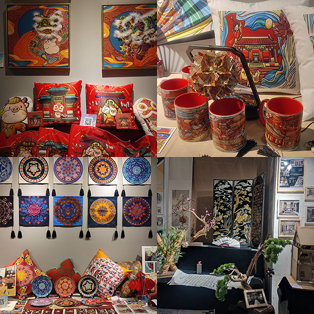 【完满班级】挥动激情 汗洒青春——大数据学院、信息工程学院软件2110班举办完满班级活动