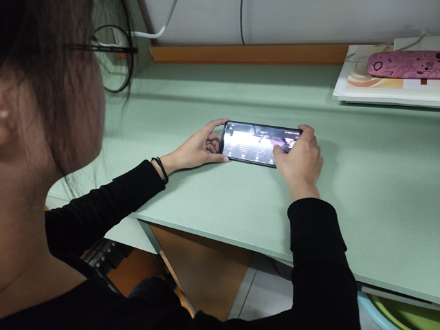 【完满班级】“英雄气概永相传”——大数据学院、信息工程学院数字2002班完满班级活动