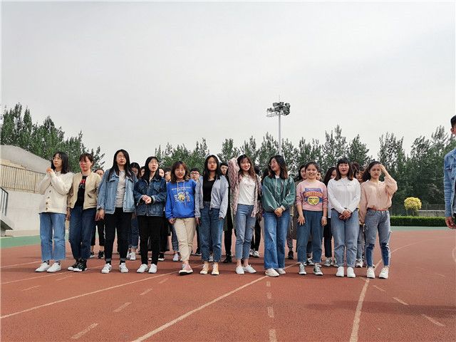 【完满班级】淬炼商学院9月完满班级主题活动回顾（二十三）