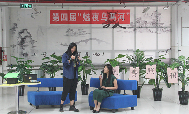 【剧评】戏迷看剧 流星的生命 生命最美——《为生命绽放》
