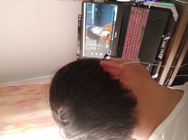 【完满班级】体育竞赛 你我同行 ——食品与环境学院生技1902班完满班级活动