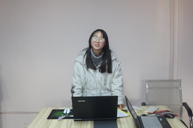 【社团快讯】技术为本 艺创未来——食品与环境学院首届“申拓思想 引领时代”艺创·讲堂