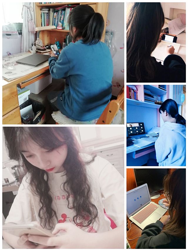 【书院传真】太行书院四月特色亮点回顾