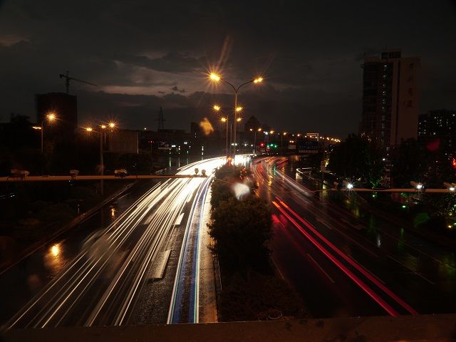 【完满班级】家乡拾光 品质绘影——艺术传媒学院环设1705班完满班级活动