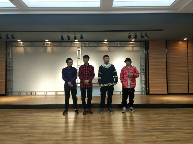 以美感人 以美育人——音乐课堂的情感与美学