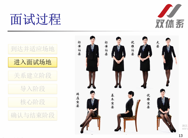 【书院传真】青藤书院五月特色亮点工作回顾